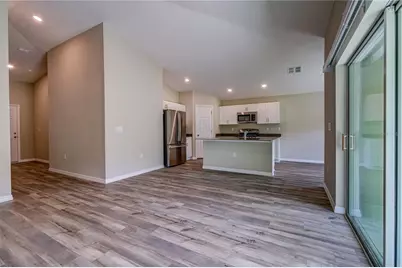 12730 Hysmith Loop, Parrish, FL 34219 - Photo 4