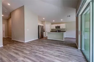 12730 Hysmith Loop, Parrish, FL 34219 - Photo 4