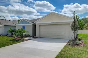 12730 Hysmith Loop, Parrish, FL 34219 - Photo 2