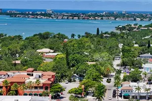 1672 Shoreland Dr, Sarasota, FL 34239 - Photo 38