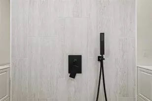 2813 Sally Ln, North Port, FL 34286 - Photo 32