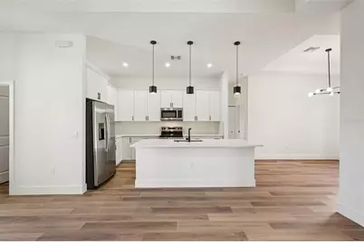 2813 Sally Lane, North Port, FL 34286 - Photo 16