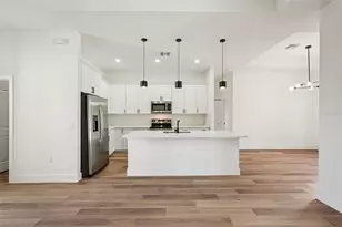 2813 Sally Ln, North Port, FL 34286 - Photo 16