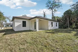 2813 Sally Ln, North Port, FL 34286 - Photo 42