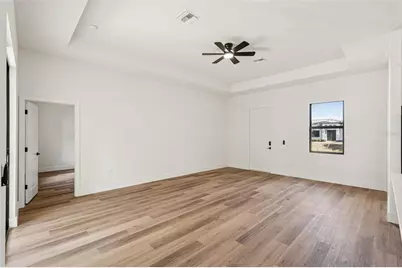 2813 Sally Lane, North Port, FL 34286 - Photo 8