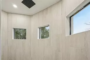 2813 Sally Ln, North Port, FL 34286 - Photo 30