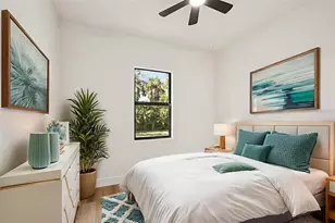 2813 Sally Ln, North Port, FL 34286 - Photo 36