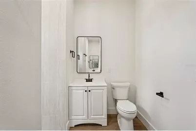 2813 Sally Lane, North Port, FL 34286 - Photo 36