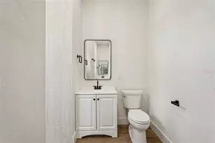 2813 Sally Ln, North Port, FL 34286 - Photo 36