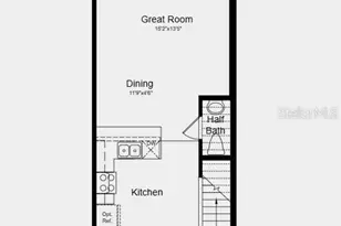 10648 Orbit Terrace, Sarasota, FL 34241 - Photo 2