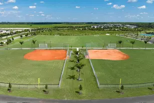 10648 Orbit Ter, Sarasota, FL 34241 - Photo 18
