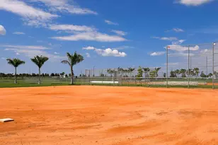 10648 Orbit Ter, Sarasota, FL 34241 - Photo 20