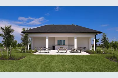10648 Orbit Terrace, Sarasota, FL 34241 - Photo 24