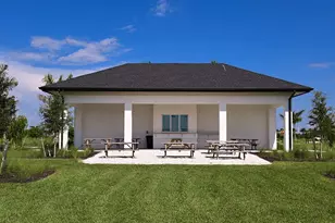 10648 Orbit Ter, Sarasota, FL 34241 - Photo 24