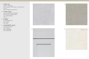 10648 Orbit Terrace, Sarasota, FL 34241 - Photo 4