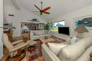 786 Sarabay Rd, Osprey, FL 34229 - Photo 20