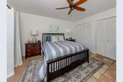 786 Sarabay Road #19, Osprey, FL 34229 - Photo 30