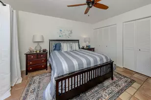 786 Sarabay Rd, Osprey, FL 34229 - Photo 30