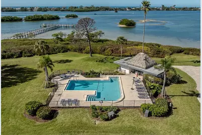 786 Sarabay Road #19, Osprey, FL 34229 - Photo 12