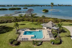 786 Sarabay Rd, Osprey, FL 34229 - Photo 12