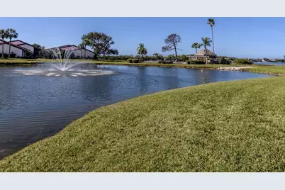 786 Sarabay Road #19, Osprey, FL 34229 - Photo 34