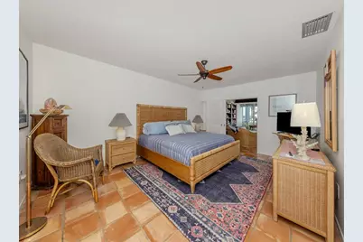 786 Sarabay Road #19, Osprey, FL 34229 - Photo 26