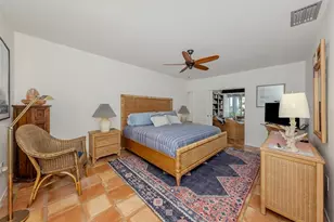 786 Sarabay Rd, Osprey, FL 34229 - Photo 26