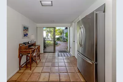 786 Sarabay Road #19, Osprey, FL 34229 - Photo 32