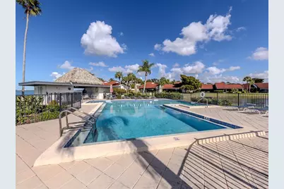 786 Sarabay Road #19, Osprey, FL 34229 - Photo 42