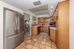 786 Sarabay Rd, Osprey, FL 34229 - Photo 16