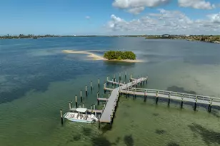 786 Sarabay Rd, Osprey, FL 34229 - Photo 8