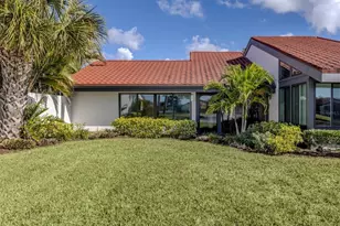 786 Sarabay Rd, Osprey, FL 34229 - Photo 36