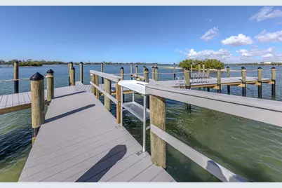 786 Sarabay Road #19, Osprey, FL 34229 - Photo 40