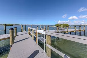 786 Sarabay Rd, Osprey, FL 34229 - Photo 40