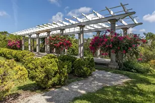 786 Sarabay Rd, Osprey, FL 34229 - Photo 52