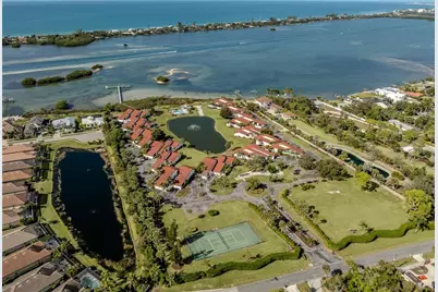 786 Sarabay Road #19, Osprey, FL 34229 - Photo 58