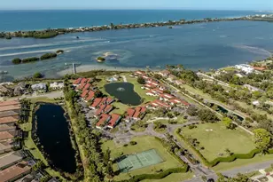 786 Sarabay Rd, Osprey, FL 34229 - Photo 58