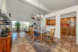 786 Sarabay Rd, Osprey, FL 34229 - Photo 14