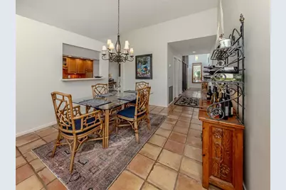 786 Sarabay Road #19, Osprey, FL 34229 - Photo 18