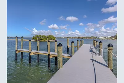 786 Sarabay Road #19, Osprey, FL 34229 - Photo 10