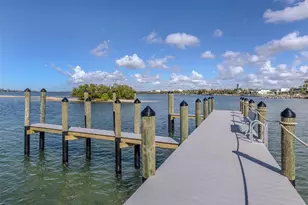 786 Sarabay Rd, Osprey, FL 34229 - Photo 10