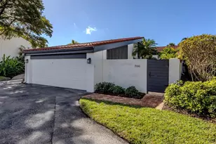 786 Sarabay Rd, Osprey, FL 34229 - Photo 2