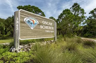 786 Sarabay Rd, Osprey, FL 34229 - Photo 56