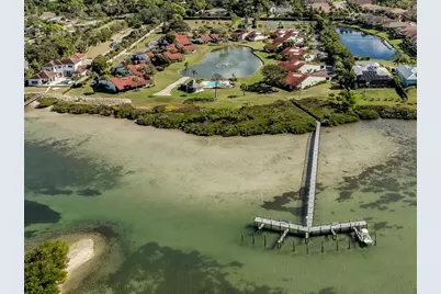 786 Sarabay Road #19, Osprey, FL 34229 - Photo 6