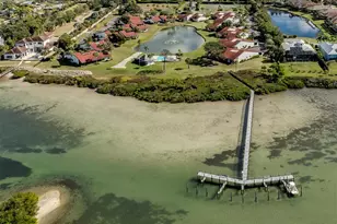 786 Sarabay Rd, Osprey, FL 34229 - Photo 6