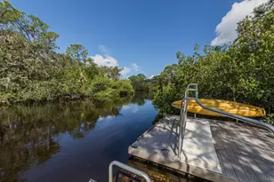 786 Sarabay Rd, Osprey, FL 34229 - Photo 48