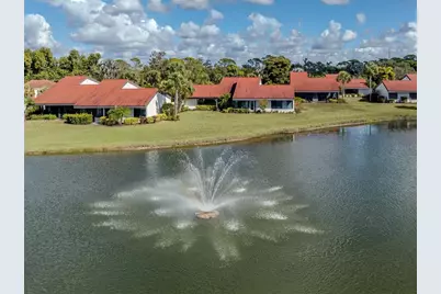 786 Sarabay Road #19, Osprey, FL 34229 - Photo 60