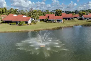 786 Sarabay Rd, Osprey, FL 34229 - Photo 60