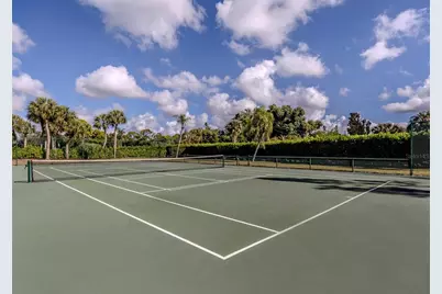 786 Sarabay Road #19, Osprey, FL 34229 - Photo 44