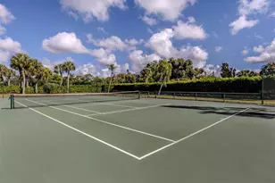 786 Sarabay Rd, Osprey, FL 34229 - Photo 44